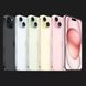 Apple iPhone 15 Plus 128GB (Pink) 708c18ec-5d9a-4026-a478-478484091a4e фото 6