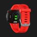 Garmin Forerunner 45 Lava Red aab69752-6973-4b33-96e8-21decfbd69fd фото 4