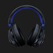 Игровая гарнитура Razer Kraken for Console 3.5mm Black/Blue 1acf8892-dbeb-429b-bd74-dc78c22b211b фото 2