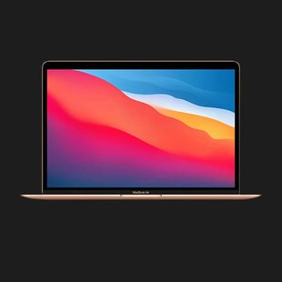 б/у Apple MacBook Air 13, 2020 (256GB) (MGND3) M1 (Идеальное состояние) 349213c7-0208-417b-b944-9fcf5ee675f6 фото