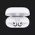 Apple AirPods