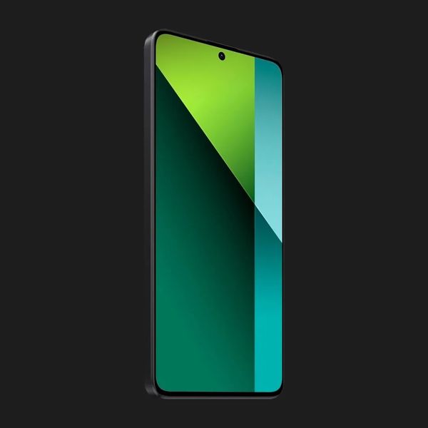 Xiaomi Redmi Note 13 Pro 5G 8/256GB (Midnight Black) (UA) 921a67ac-c3a6-487c-b148-12ba266a17c5 фото