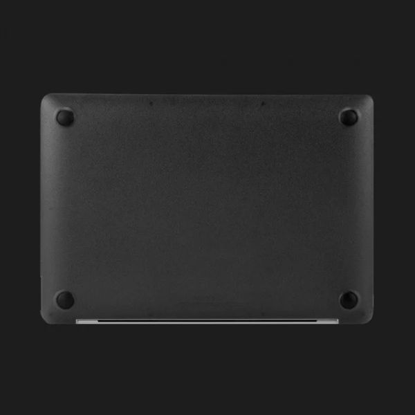 Накладка INCASE для MacBook Pro 13 2016-2020 (Black) 3e1c847a-c439-45b7-b787-bd323cb4c600 фото