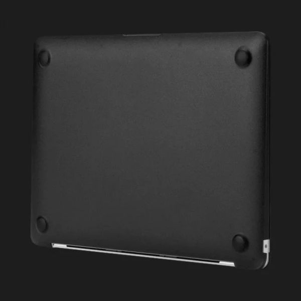 Накладка INCASE для MacBook Pro 13 2016-2020 (Black) 3e1c847a-c439-45b7-b787-bd323cb4c600 фото