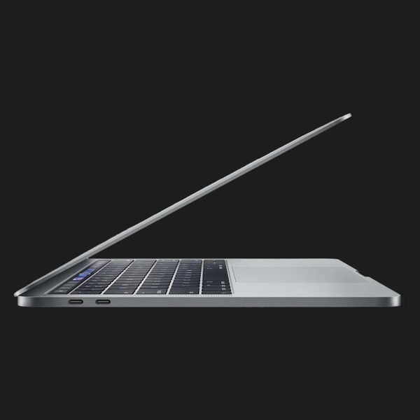 б/у Apple MacBook Pro 15, 2019 (256GB) (MV902) (Відмінний стан) 4e49c0a5-235b-47f9-9139-5fea8159b6e5 фото