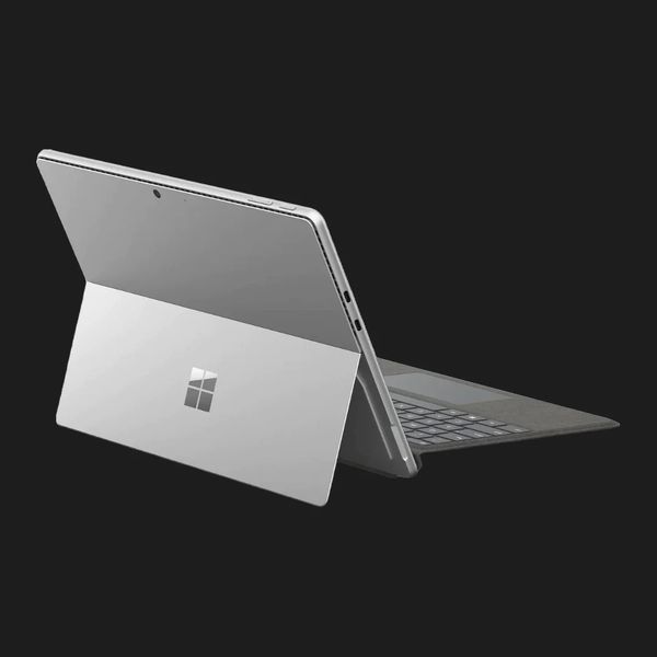 Планшет Microsoft Surface Pro 9 i7 32/1TB (Platinum) (EU) 3f0adc1d-1da9-49b3-a87e-a09926b34913 фото