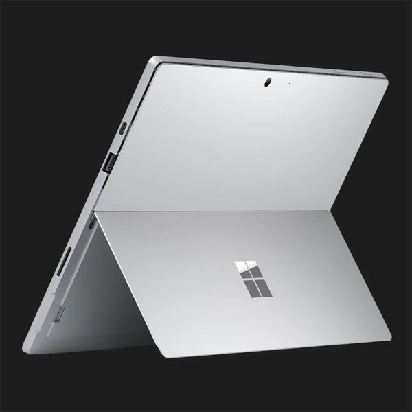 Планшет Microsoft Surface Pro 9 i7 32/1TB (Platinum) (EU) 3f0adc1d-1da9-49b3-a87e-a09926b34913 фото