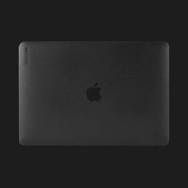 Накладка INCASE для MacBook Pro 13 2016-2020 (Black) 3e1c847a-c439-45b7-b787-bd323cb4c600 фото