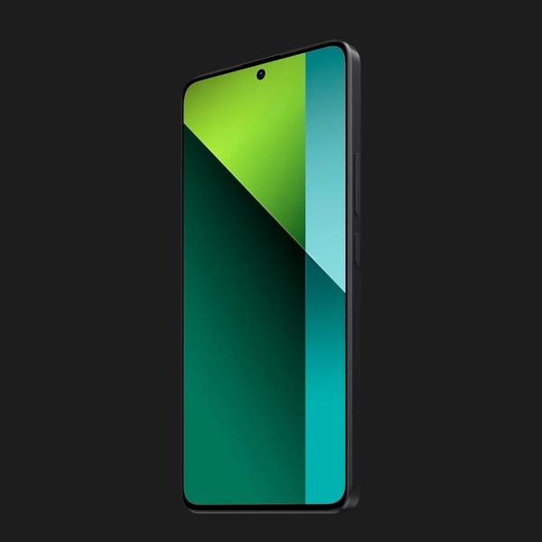 Xiaomi Redmi Note 13 Pro 5G 8/256GB (Midnight Black) (UA) 921a67ac-c3a6-487c-b148-12ba266a17c5 фото