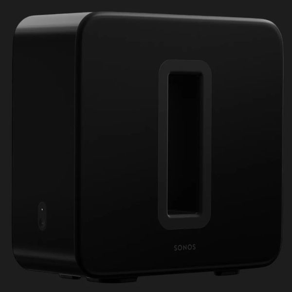 Домашний кинотеатр Sonos 5.1. Arc, Sub & One SL Black a5ed28e0-f8f5-42a3-a54b-fc855084a1cf фото