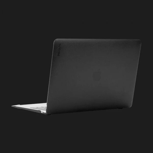 Накладка INCASE для MacBook Pro 13 2016-2020 (Black) 3e1c847a-c439-45b7-b787-bd323cb4c600 фото