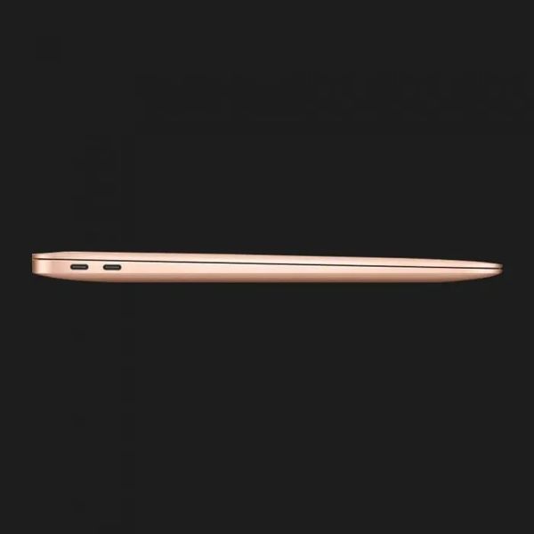 б/у Apple MacBook Air 13, 2020 (256GB) (MGND3) M1 (Идеальное состояние) 349213c7-0208-417b-b944-9fcf5ee675f6 фото