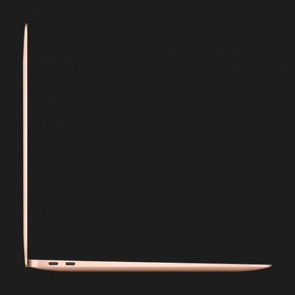 б/у Apple MacBook Air 13, 2020 (256GB) (MGND3) M1 (Идеальное состояние) 349213c7-0208-417b-b944-9fcf5ee675f6 фото