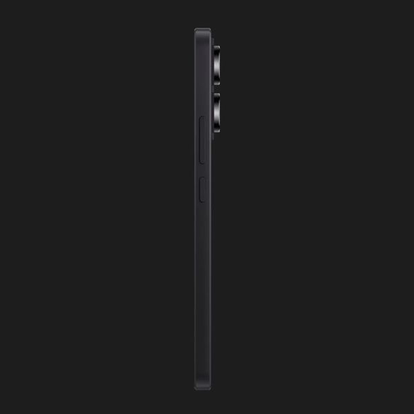 Xiaomi Redmi Note 13 Pro 5G 8/256GB (Midnight Black) (UA) 921a67ac-c3a6-487c-b148-12ba266a17c5 фото