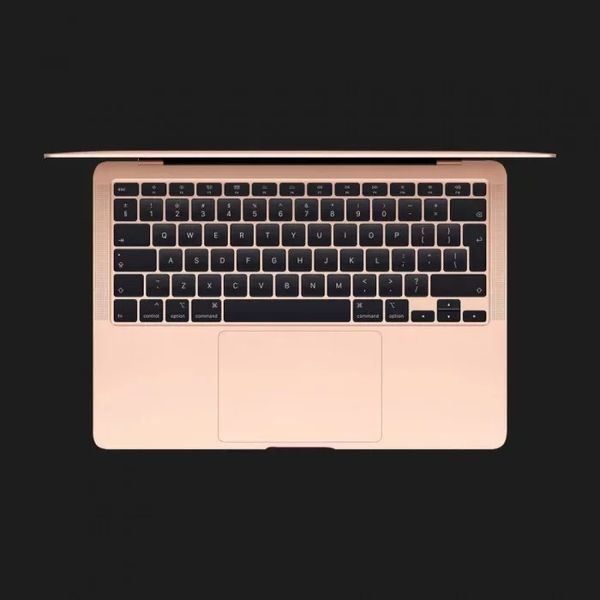 б/у Apple MacBook Air 13, 2020 (256GB) (MGND3) M1 (Идеальное состояние) 349213c7-0208-417b-b944-9fcf5ee675f6 фото