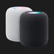 Apple HomePod 2 (Midnight) (MQJ73) 41a6b881-6c17-4143-9d38-c9774420f4ea фото 5