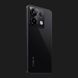 Xiaomi Redmi Note 13 Pro 5G 8/256GB (Midnight Black) (UA) 921a67ac-c3a6-487c-b148-12ba266a17c5 фото 5