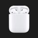 Наушники Apple AirPods 2 (MV7N2) 734db6f1-2f0d-430e-af74-95f5c41bc265 фото 2