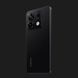 Xiaomi Redmi Note 13 Pro 5G 8/256GB (Midnight Black) (UA) 921a67ac-c3a6-487c-b148-12ba266a17c5 фото 7