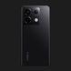 Xiaomi Redmi Note 13 Pro 5G 8/256GB (Midnight Black) (UA) 921a67ac-c3a6-487c-b148-12ba266a17c5 фото 6