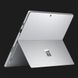 Планшет Microsoft Surface Pro 9 i7 32/1TB (Platinum) (EU) 3f0adc1d-1da9-49b3-a87e-a09926b34913 фото 4