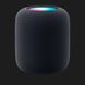 Apple HomePod 2 (Midnight) (MQJ73) 41a6b881-6c17-4143-9d38-c9774420f4ea фото 4