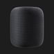 Apple HomePod 2 (Midnight) (MQJ73) 41a6b881-6c17-4143-9d38-c9774420f4ea фото 1