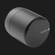 Розумний замок Tedee Smart Lock (Graphite/Black) 0fd2bb73-6a96-4a82-8c01-3ffe3dbde9f9 фото 1