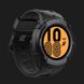 Ремешок Spigen Rugged Armor Pro для Galaxy Watch 4/5 (44mm) (Charcoal Grey) e829785b-6690-4874-872a-a0cb1ce44b1c фото 3