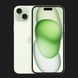 Apple iPhone 15 Plus 128GB (Green) 88bf3469-80e9-4811-9ee9-02a13e583075 фото 1