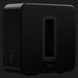 Домашний кинотеатр Sonos 5.1. Arc, Sub & One SL Black a5ed28e0-f8f5-42a3-a54b-fc855084a1cf фото 5