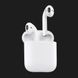 Наушники Apple AirPods 2 (MV7N2) 734db6f1-2f0d-430e-af74-95f5c41bc265 фото 4