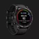 Garmin Fenix 7 Pro Solar Slate Gray with Black Band e8450644-4375-46ca-8e01-9b97bafef926 фото 2