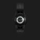 Ремешок Spigen Rugged Armor Pro для Galaxy Watch 4/5 (44mm) (Charcoal Grey) e829785b-6690-4874-872a-a0cb1ce44b1c фото 6