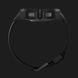 Ремешок Spigen Rugged Armor Pro для Galaxy Watch 4/5 (44mm) (Charcoal Grey) e829785b-6690-4874-872a-a0cb1ce44b1c фото 8