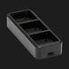 Зарядный хаб DJI Battery Charging Hub для Mavic 3 (No Box) 079ae1a8-1273-4abd-bdd0-8f4642c28578 фото 2