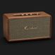 Акустика Marshall Louder Speaker Stanmore III Bluetooth (Brown) 91690c99-11c8-4238-9cea-d78eecf5ea28 фото 3