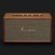 Акустика Marshall Louder Speaker Stanmore III Bluetooth (Brown) 91690c99-11c8-4238-9cea-d78eecf5ea28 фото 5