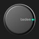 Умный замок Tedee Smart Lock (Graphite/Black) 0fd2bb73-6a96-4a82-8c01-3ffe3dbde9f9 фото 2