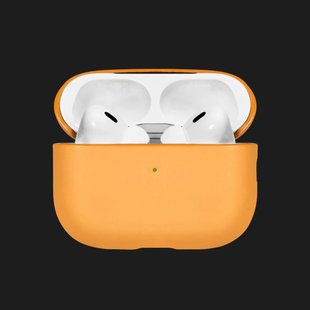 Чехол Native Union (RE) Classic для AirPods Pro (2nd/1st gen) (Kraft) e77dc3be-388d-4946-b04a-5200c98e9088 фото