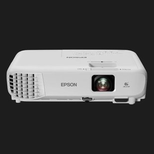 Мобильный проектор Epson EB-W06 (V11H973040) (UA) 8787196b-ec7f-48b2-b84d-2ea85d1aa46e фото