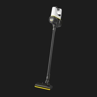 Пылесос Karcher VC 4 Cordless MyHome pet d60a53ea-23c8-415d-b816-715692161a53 фото