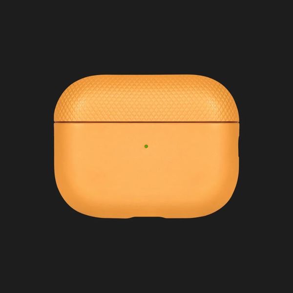 Чехол Native Union (RE) Classic для AirPods Pro (2nd/1st gen) (Kraft) e77dc3be-388d-4946-b04a-5200c98e9088 фото