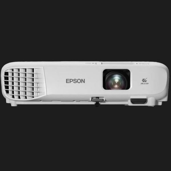 Мобильный проектор Epson EB-W06 (V11H973040) (UA) 8787196b-ec7f-48b2-b84d-2ea85d1aa46e фото