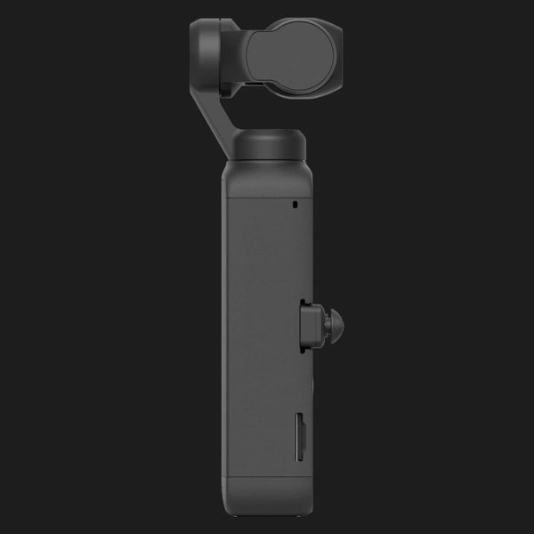 DJI Osmo Pocket 2 Creator Combo 1cc4e818-bf00-4537-9a6a-5291f46c37d7 фото