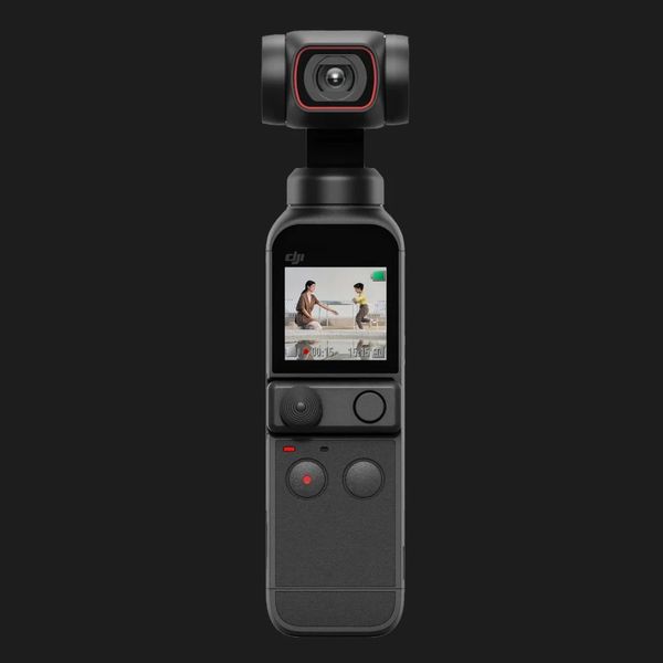 DJI Osmo Pocket 2 Creator Combo 1cc4e818-bf00-4537-9a6a-5291f46c37d7 фото