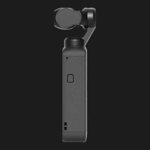 DJI Osmo Pocket 2 Creator Combo 1cc4e818-bf00-4537-9a6a-5291f46c37d7 фото