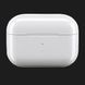 Зарядный кейс MagSafe Charging Case for AirPods Pro (MLWK3) 0db8656c-ad88-45dc-95be-8974d5a2dc20 фото 2