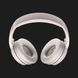 Наушники Bose QuietComfort Headphones (Smoke White) 85962f40-adc4-45e0-a2fd-246d1d4bcead фото 5