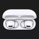 Зарядный кейс MagSafe Charging Case for AirPods Pro (MLWK3) 0db8656c-ad88-45dc-95be-8974d5a2dc20 фото 5